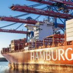 Il richiamo di Draghi alla Germania su surplus e crescita forse sta facendo effetto