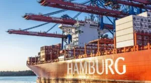 financialounge - bilancia commerciale germania Mario Draghi
