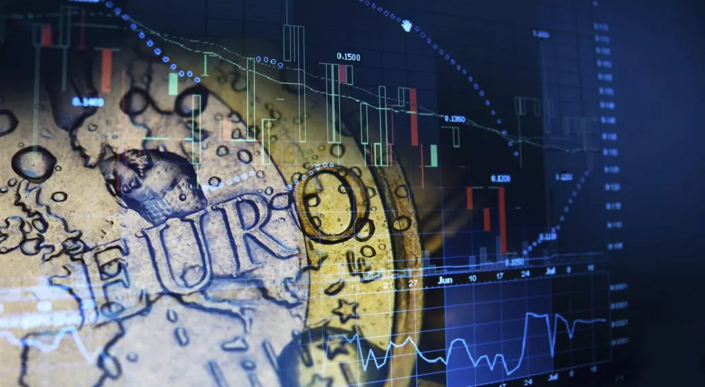 financialounge - BCE fondi pensione settore assicurativo tassi di interesse