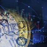 Tassi negativi, chi paga il conto di un’economia che non riparte