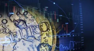 financialounge -  BCE fondi pensione settore assicurativo tassi di interesse