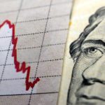 Tassi negativi, un farmaco potente dai forti effetti collaterali