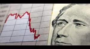 financialounge -  banche centrali Carlo Benetti GAM rendimenti tassi di interesse