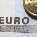 Obbligazioni, opportunità nei titoli di Stato periferici della zona euro