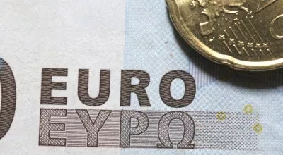 financialounge -  BlackRock mercati obbligazionari Richard Turnill titoli di stato