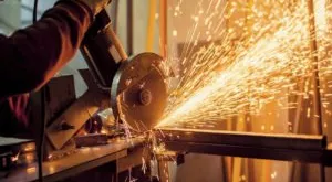 financialounge - capitale crescita economica economia PIR PMI risparmio