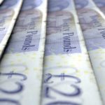 Strategie valutarie, il giusto mix tra rendimento e dati macro economici