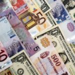 Strategie di portafoglio, le valute possono offrire buone sorprese