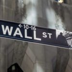 Investimenti, con pazienza e metodo è possibile sfruttare la volatilità