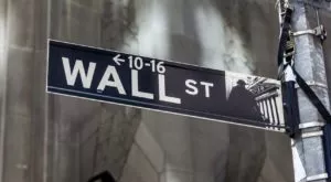 financialounge -  Pasquale Corvino selezione volatilità Wall Street Zest Asset Management