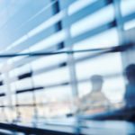 Team Global Flexible Investment, il nuovo responsabile è Ludovic Colin