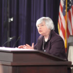 GAM: Janet Yellen al Tesoro come “antidoto” al dollaro debole