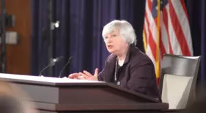 financialounge -  Biden cina dollaro GAM Janet Yellen Scenari