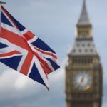 Le sette lezioni d’investimento dopo Brexit e in attesa del referendum italiano