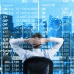 Azionario Asia, i profitti possono tornare a crescere del 7% all’anno