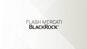 financialounge.com Flash Mercati - 13 novembre 2017