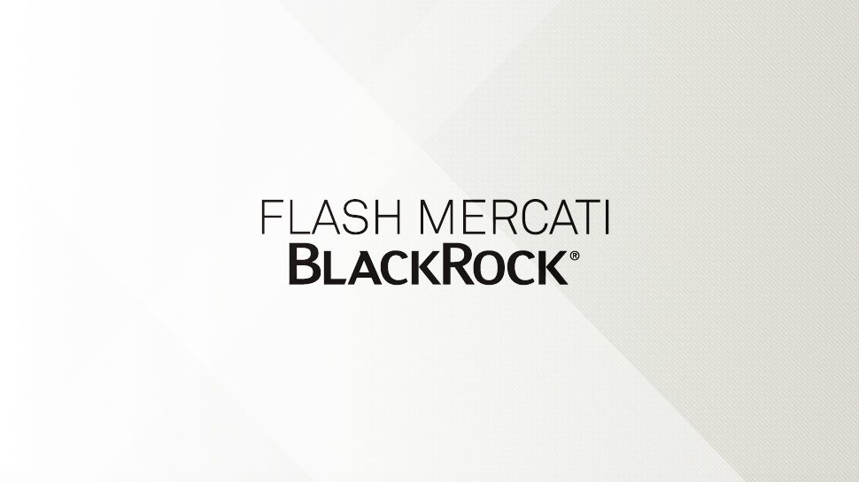 financialounge.com Flash Mercati - 18 settembre 2017