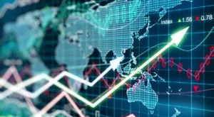 Borse perche preferire Svizzera Australia e mercati emergenti