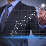 Crescita economica globale, il possibile delta è nei mercati emergenti