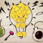 Idee di investimento – Azioni – 17 ottobre 2016