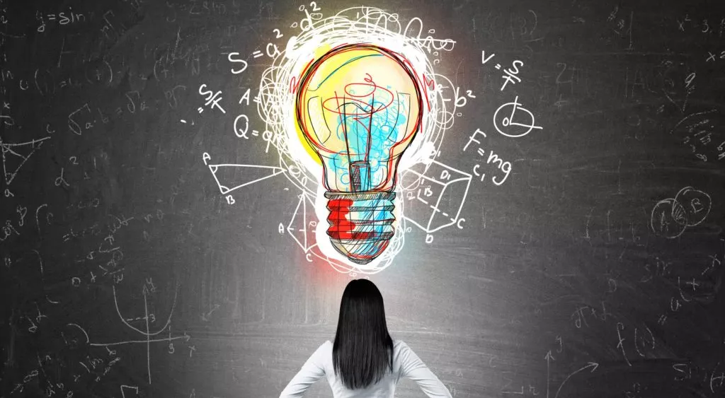 financialounge -  BTP Eurozona idee di investimento mercati emergenti mercati obbligazionari mercati valutari referendum titoli di stato