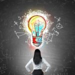 Idee di investimento – Obbligazioni – 17 ottobre 2016