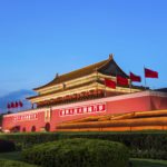 Cina, l’indebitamento rappresenta un rischio significativo