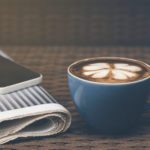 International Editor’s Picks – 17 ottobre 2016