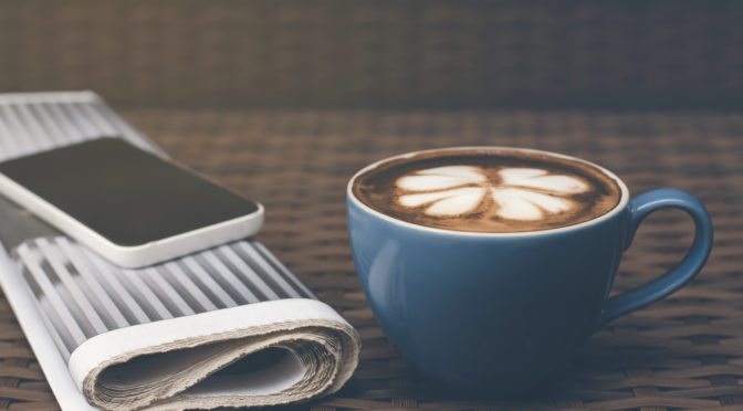 financialounge -  caffè Congo fintech International Editor's Picks Regno Unito samsung samsung Galaxy Note 7