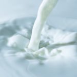 Negli Stati Uniti il latte sta facendo la fine del petrolio