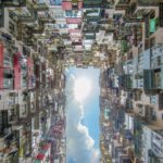 Paesi emergenti, nel lungo periodo focus su demografia e produttività