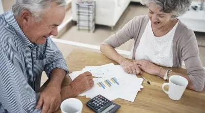 financialounge -  Alessandro Melzi d'Eril anima holding Anima Sgr castello sgr Kairos longevità longevity economy