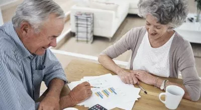 financialounge - Amundi economia Monica Defend pensioni