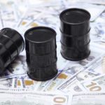 Portafogli e petrolio, alla ricerca di un nuovo punto di equilibrio