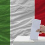 Referendum costituzionale, opportunità a breve termine ma prudenza nel lungo