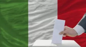 financialounge - italia Nicola Mai referendum