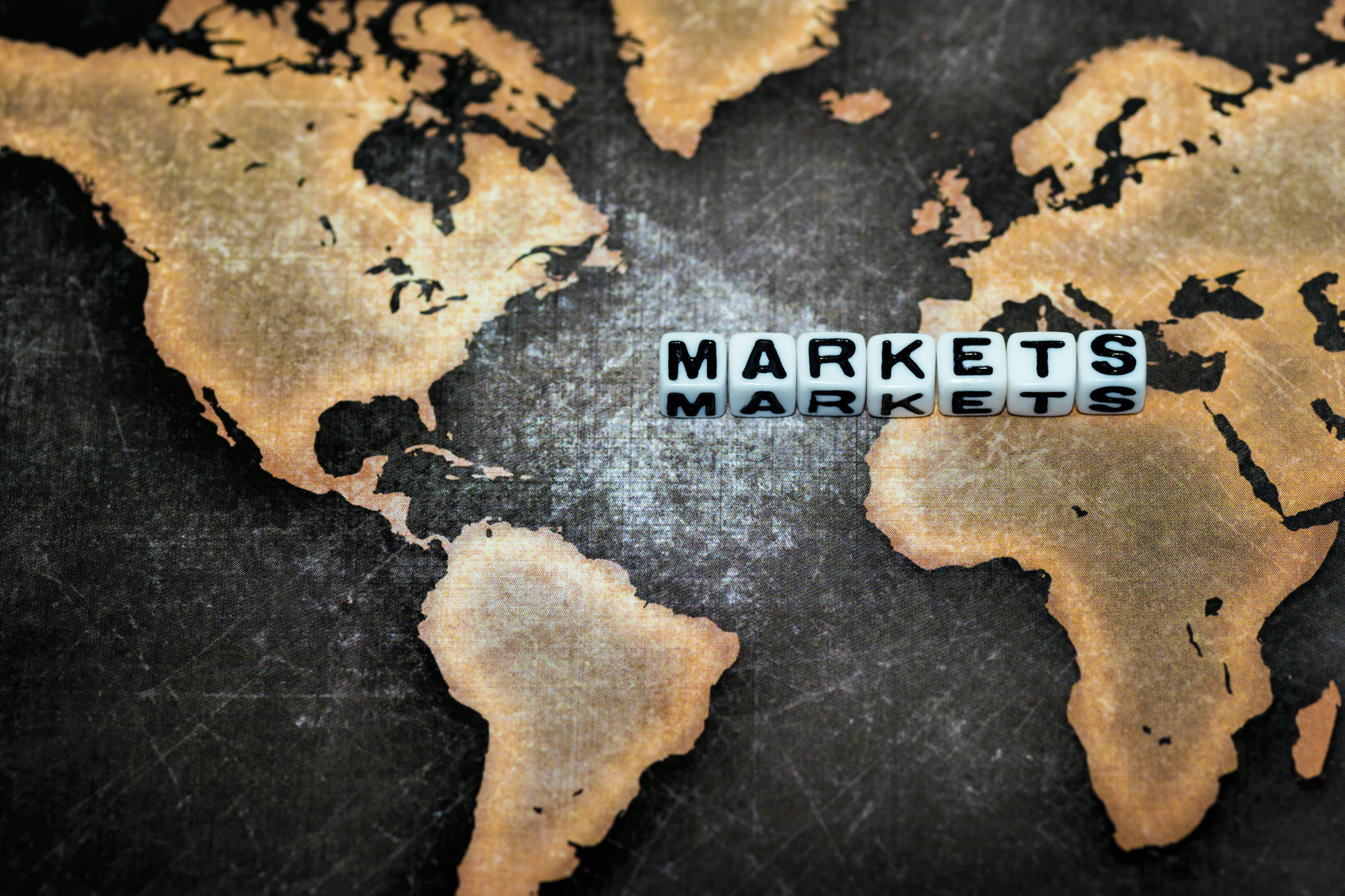 financialounge -  mercati obbligazionari mercati valutari oro settore bancario titoli di stato