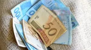 financialounge - mercati emergenti mercati valutari presidenziali USA