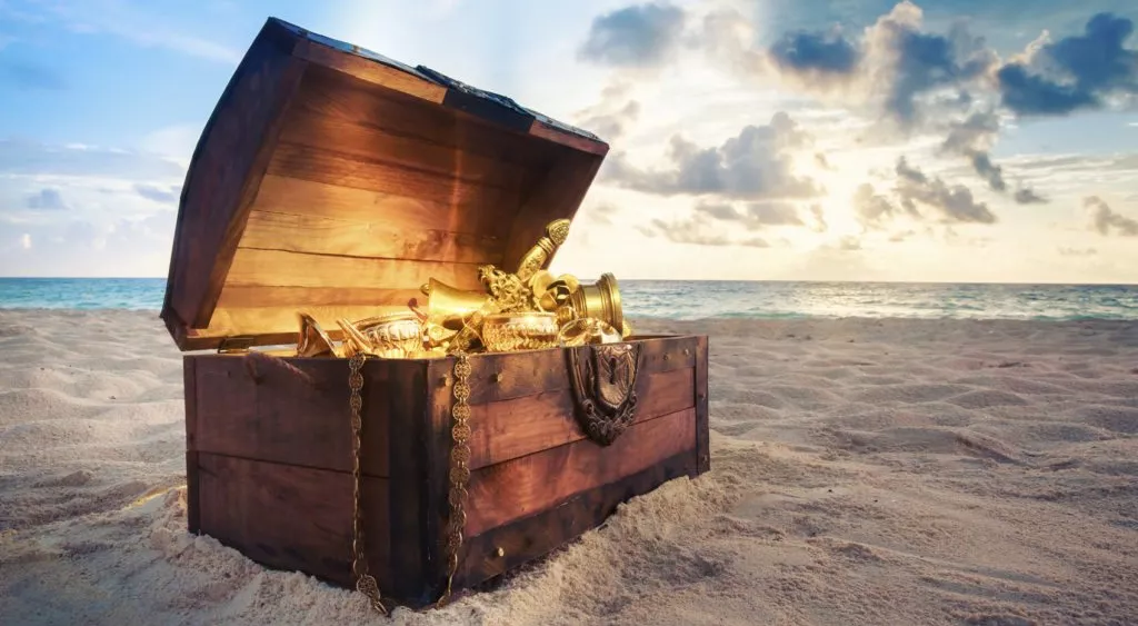 financialounge -  mercati azionari profitti aziendali tassi di interesse trimestrali USA Wall Street