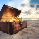 Wall Street alla ricerca degli utili perduti