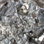 Argento, le importanti differenze rispetto all’oro