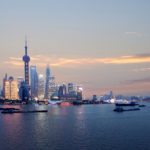 Mercati emergenti, perché il bicchiere è mezzo pieno