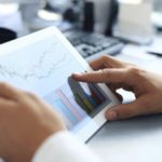 Risparmio gestito: nuovo record nel primo trimestre, il 25% dei fondi è sostenibile