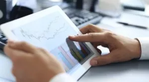 financialounge -  Assogestioni Fondi azionari Fondi bilanciati fondi comuni fondi flessibili fondi monetari Fondi obbligazionari risparmio gestito
