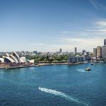 Obbligazioni, perché manteniamo un focus su India e Australia