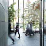 Azionario Asia, le aziende leader frutto di un’espansione di migliore qualità