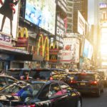 Azioni, adesso global vuol dire più rischio