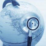 Azioni globali, sovrappeso su Giappone e settori sanitario e telecom