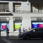 Banche europee, come rilanciare l’appeal di azioni e obbligazioni del settore