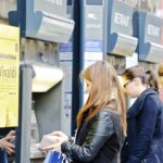 Banche europee, un settore da affrontare tramite un approccio selettivo